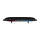 Toshiba 32L2963DG FHD SmartTV - 1384895 - zdjęcie 9